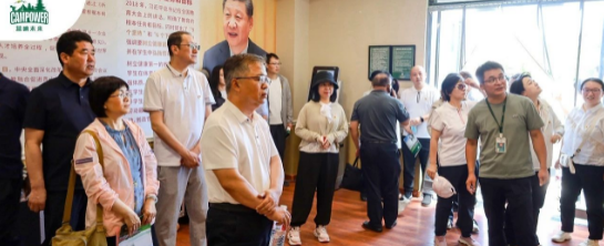山西營(yíng)響未來(lái)教育科技有限公司