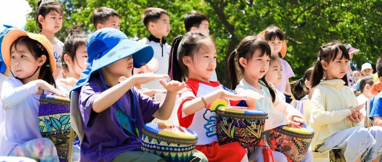 山西營響未來教育科技有限公司